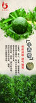 小青柑