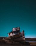 夜景