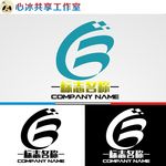 logo设计