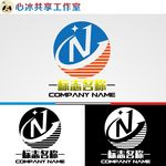 logo设计
