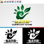 logo设计