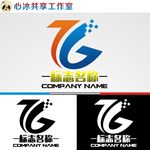 logo设计