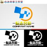 logo设计