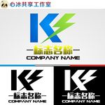 logo设计