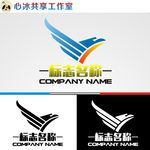 logo设计