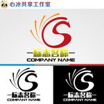 logo设计