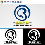 logo设计