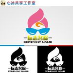 logo设计