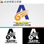 logo设计