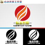 logo设计