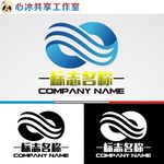 logo设计