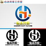 logo设计
