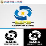 logo设计