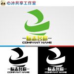 logo设计