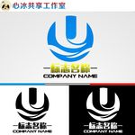logo设计