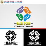 logo设计