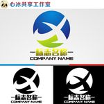 logo设计