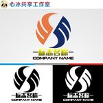 logo设计