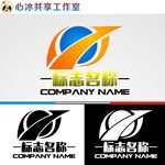 logo设计