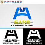 logo设计