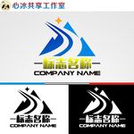 logo设计
