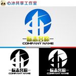 logo设计