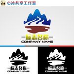 logo设计