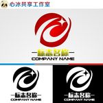 logo设计