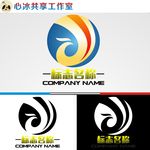 logo设计