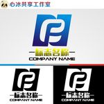 logo设计