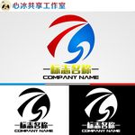 logo设计
