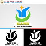 logo设计
