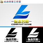 logo设计