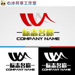 logo设计