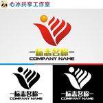 logo设计