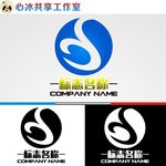 logo设计