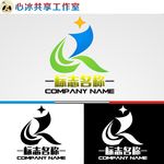 logo设计