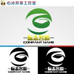 logo设计