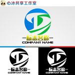 logo设计