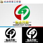logo设计