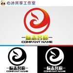 logo设计