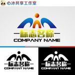 logo设计