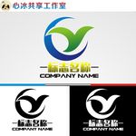 logo设计