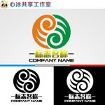 logo设计