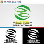 logo设计