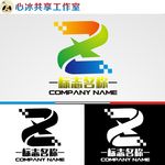 logo设计