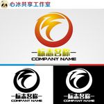 logo设计