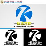 logo设计