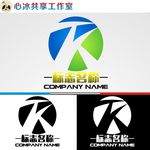 logo设计