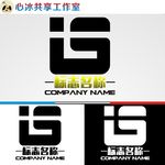logo设计